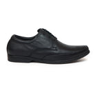Formal Shoes for Men GM-73_2