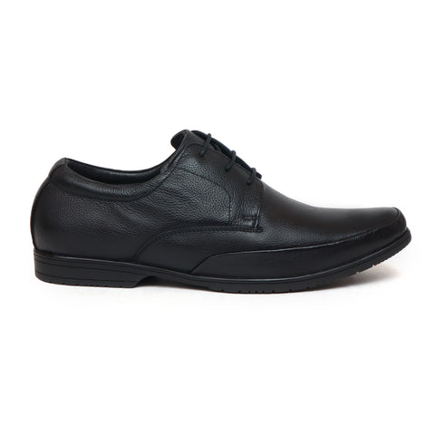 Classic Leather Formal Shoes for Men GM-73