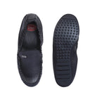 elastic loafer shoes for women_1