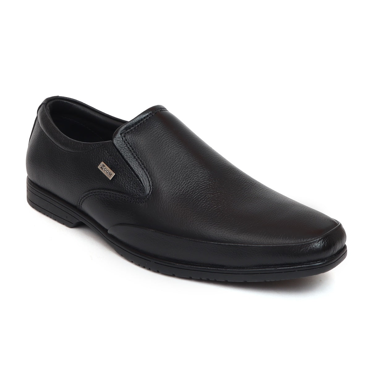 Formals Slip-Ons GM-23