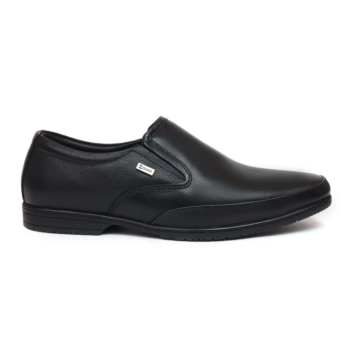 Formals Slip-Ons GM-23_1