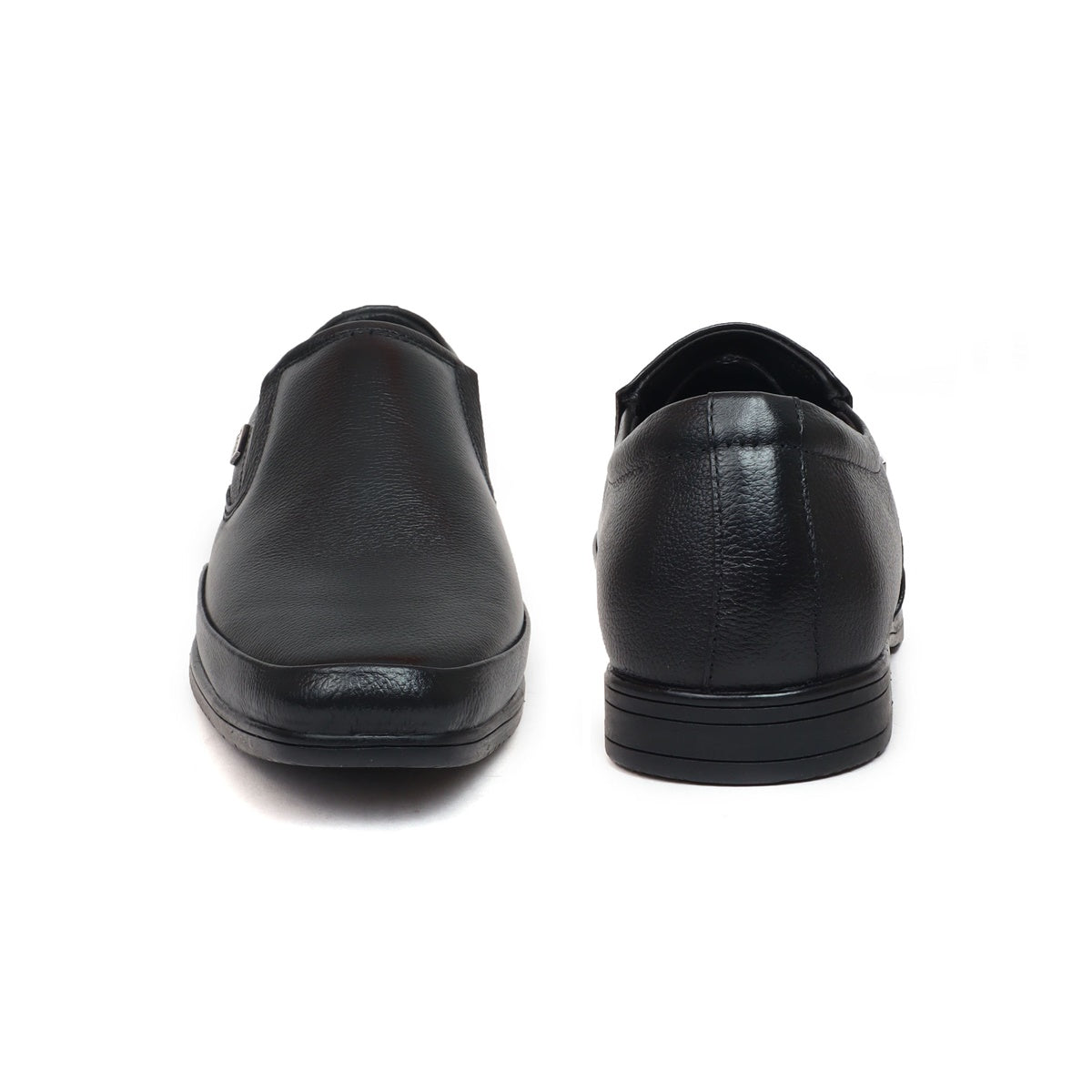 Formals Slip-Ons GM-23_2