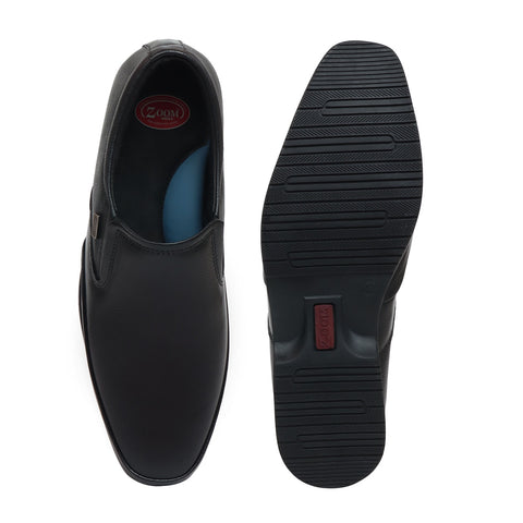 Formals Slip-Ons GM-23_3