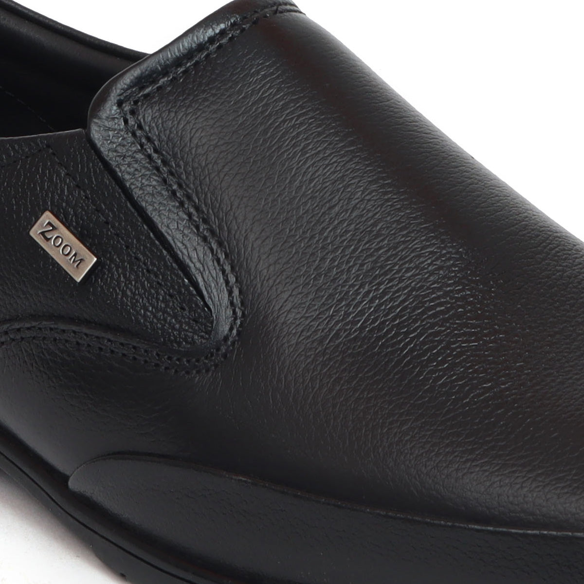 Formals Slip-Ons GM-23_4