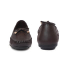 Brogue Shoes Women_brown3