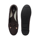 Brogue Shoes Women_brown4