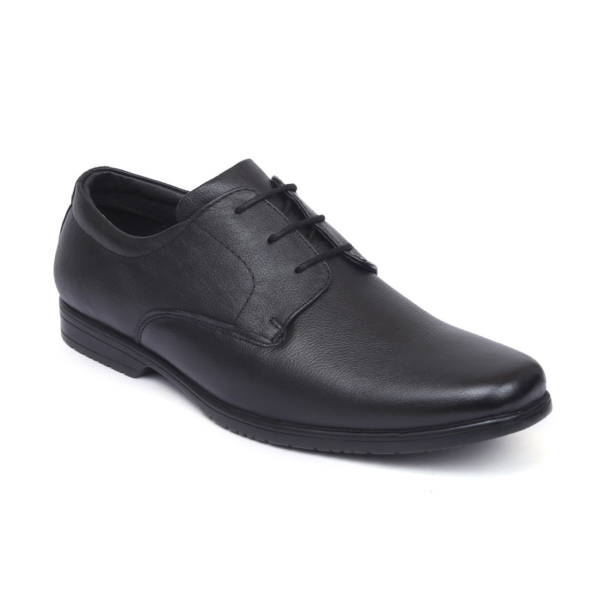 Casual Leather Shoes for Men GM-71