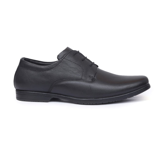 Men’s Black Casual Shoes – GM-71_1