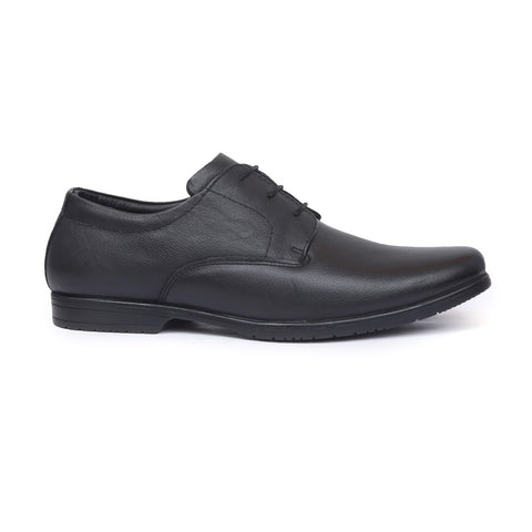 Casual Leather Shoes for Men GM-71
