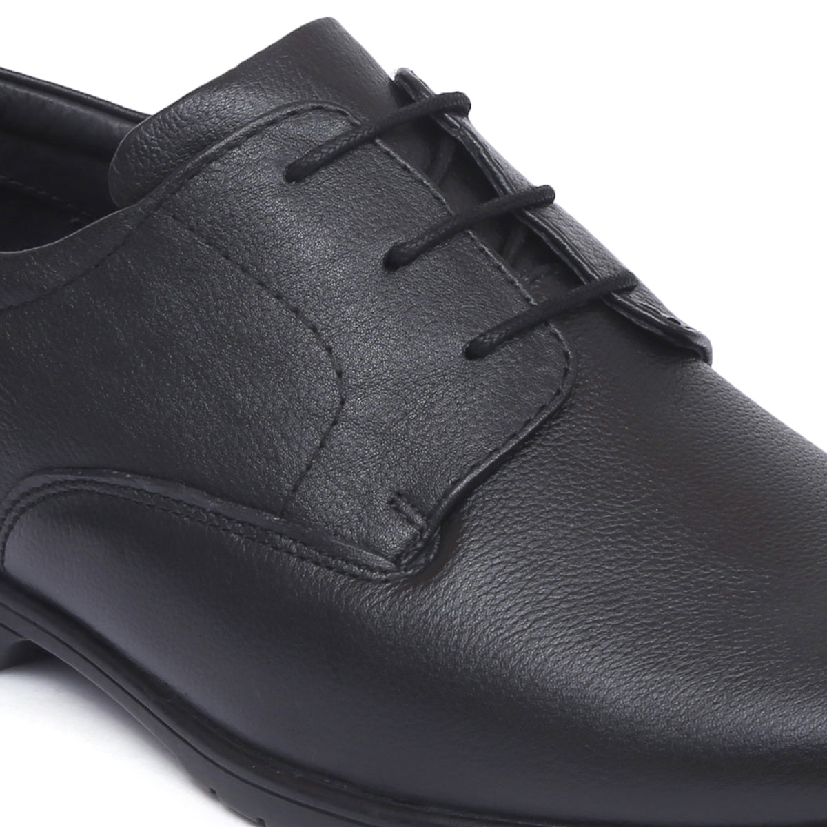 Men lace up shoes_ZS18
