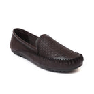 Zippy Brown Bellies For Women