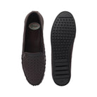 Zippy Brown Bellies For Women_4