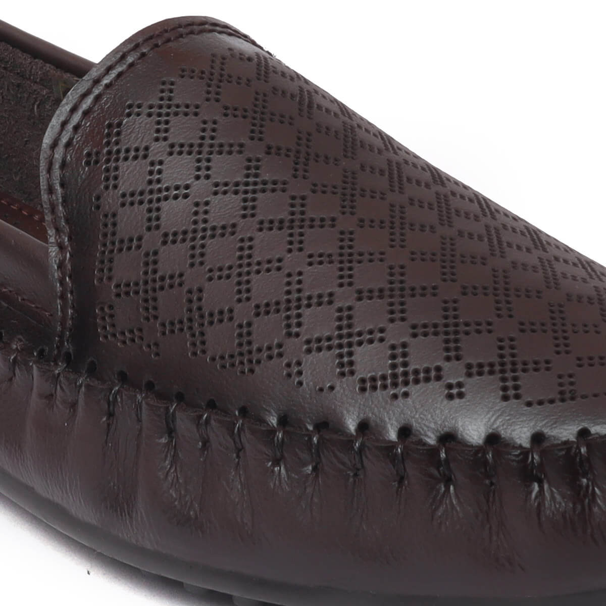 Zippy Brown Bellies For Women_1