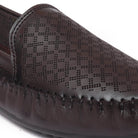 Zippy Brown Bellies For Women_1