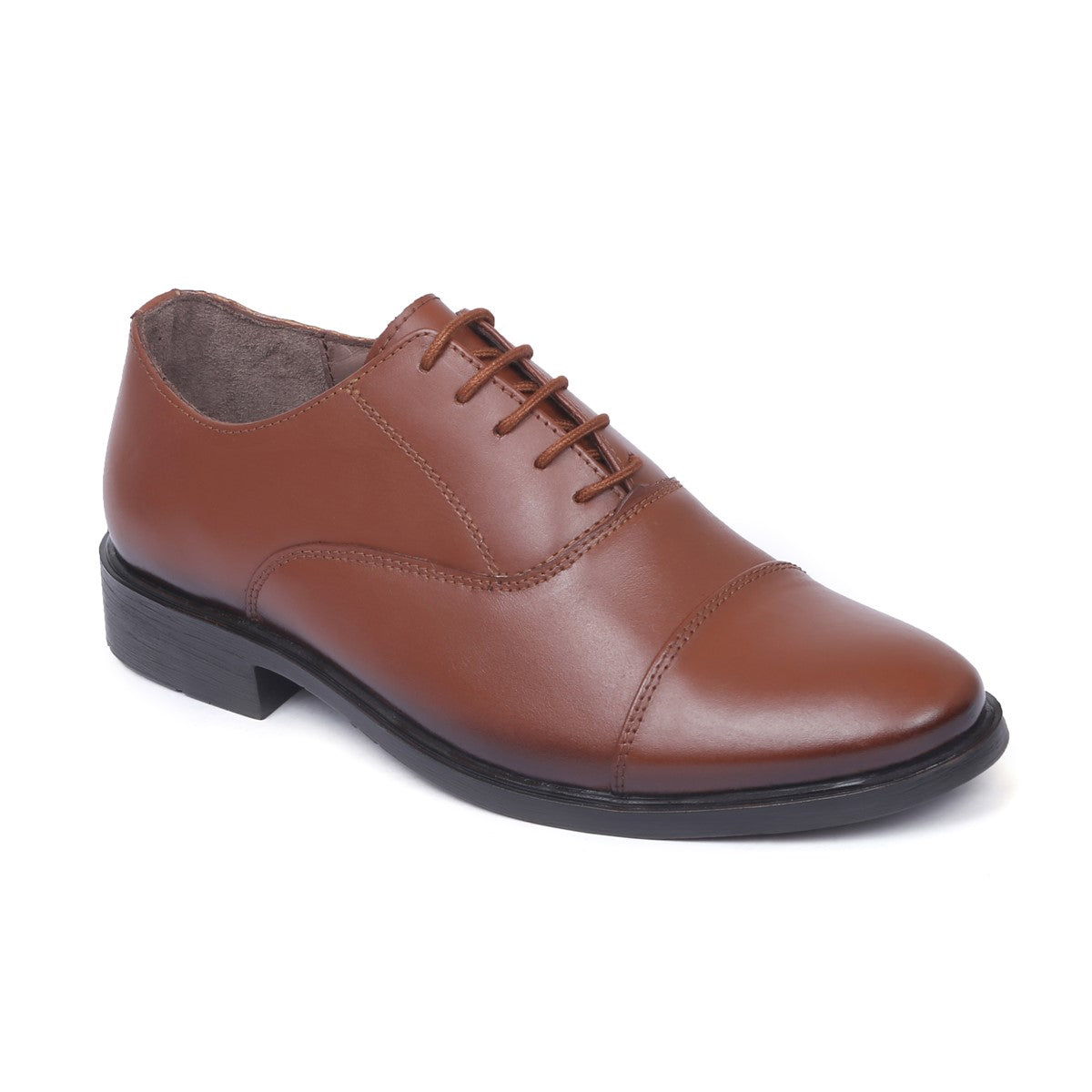 Formal Leather Shoes for Men B-56