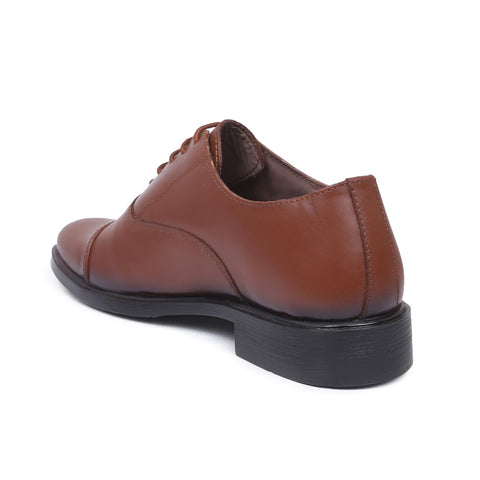 Formal Leather Shoes for Men B-56