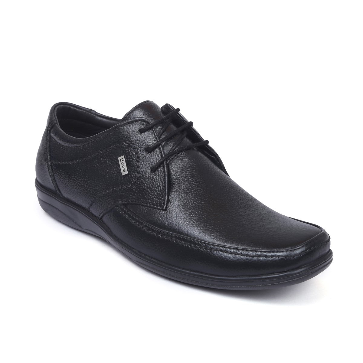 Formal Leather Shoes for Men D-3151