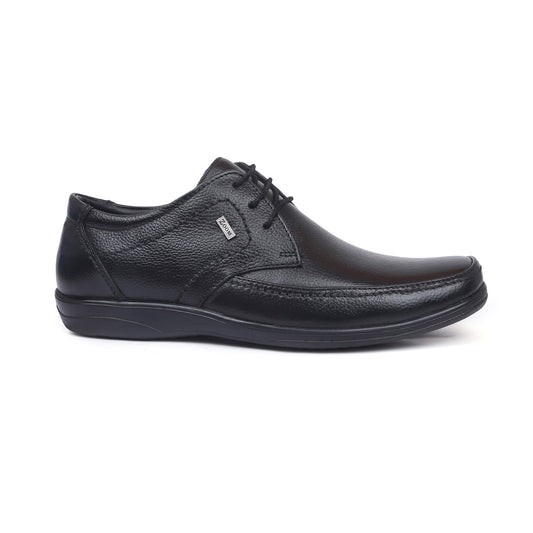 Formal Leather Shoes for Men D-3151_1