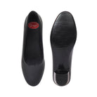 formal heeled bellies For Women L-001_3