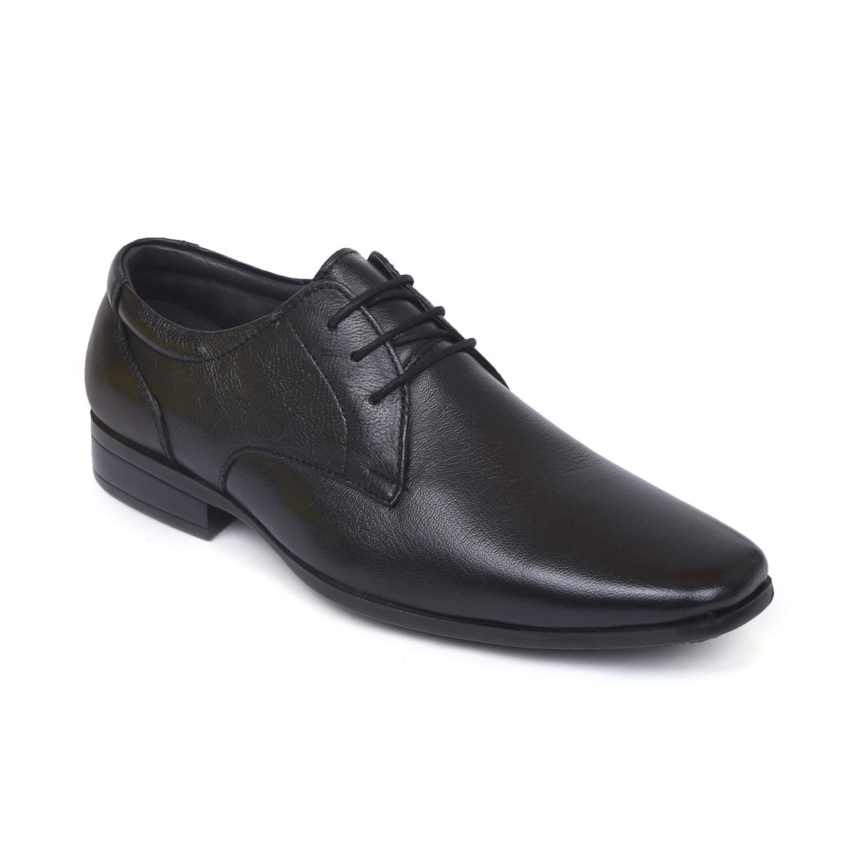 Casual Leather Shoes