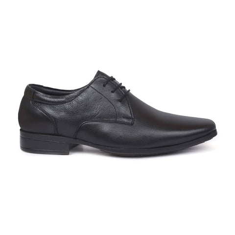 Casual Leather Shoes