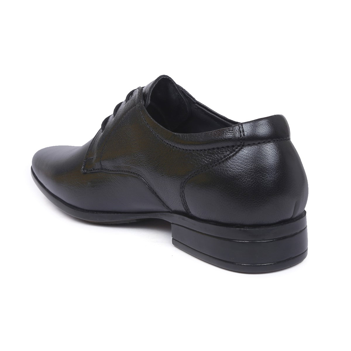 Casual Leather Shoes