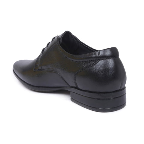 Casual Leather Shoes