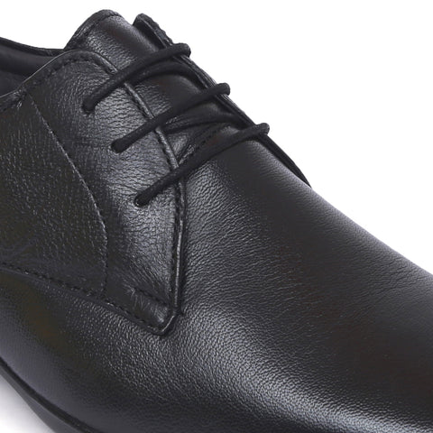 Men lace up shoes_ZS18