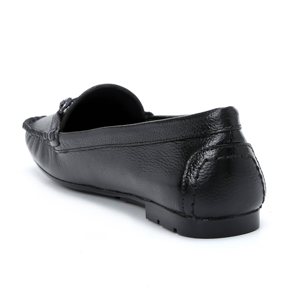 Loafers for Women 2631