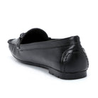 Loafers for Women 2631