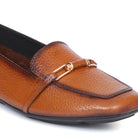 loafer shoes