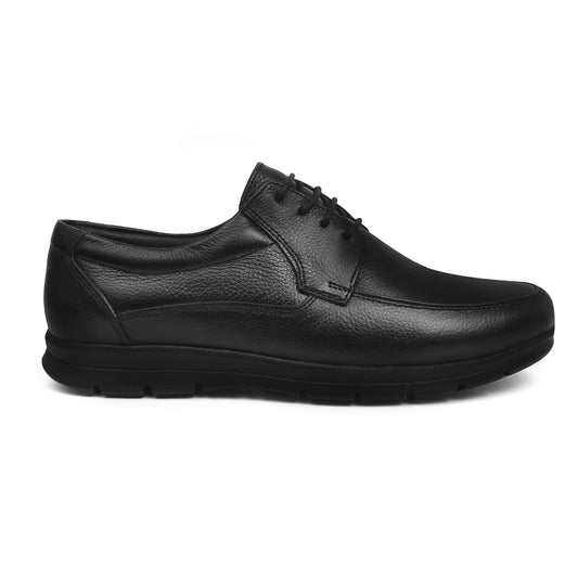 Lace-up Casual Shoes L-52_1