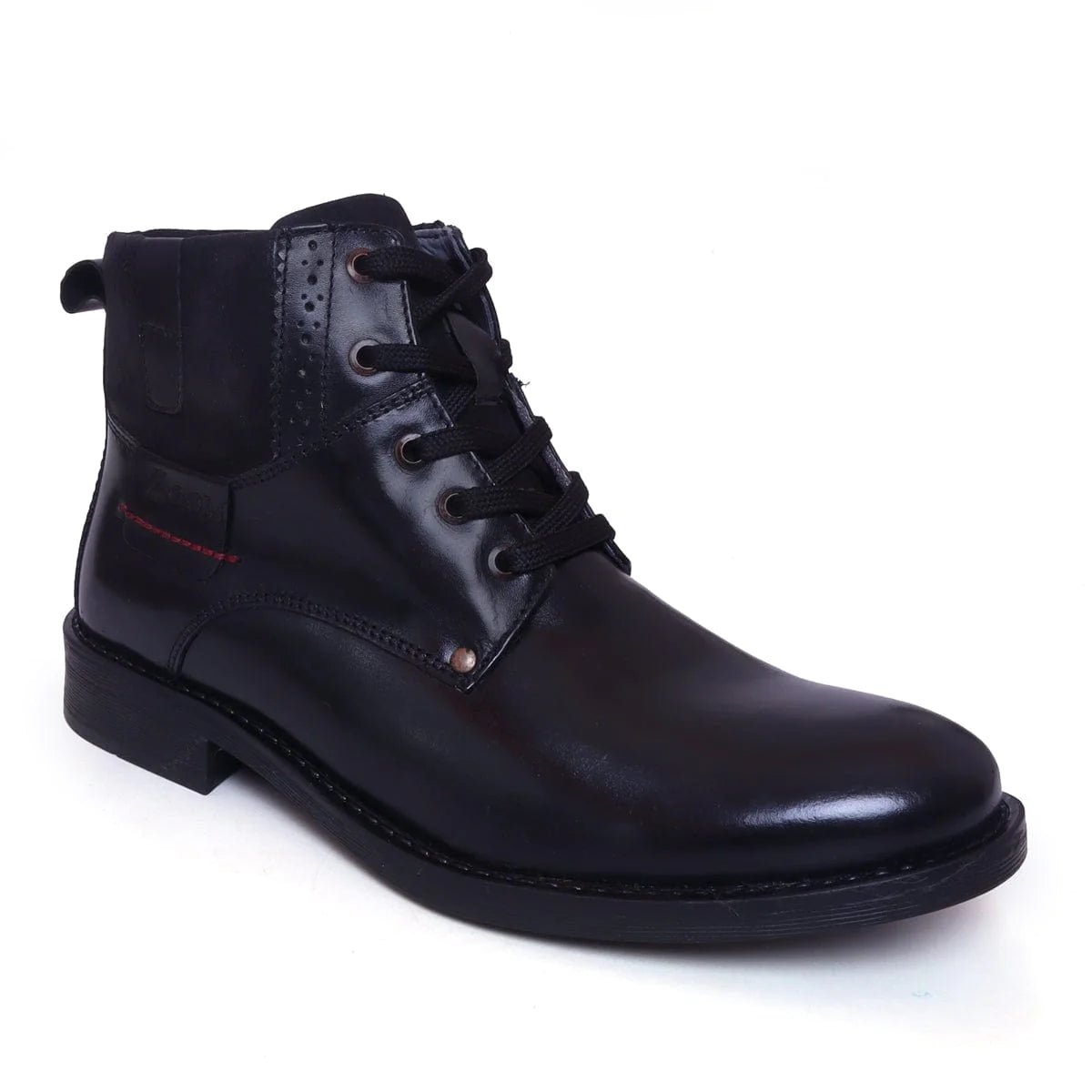 Mens Ankle Boots