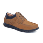 Men's Casual Footwear N-50