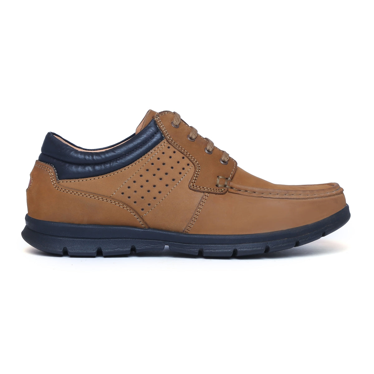 Newchic shoes near me on sale