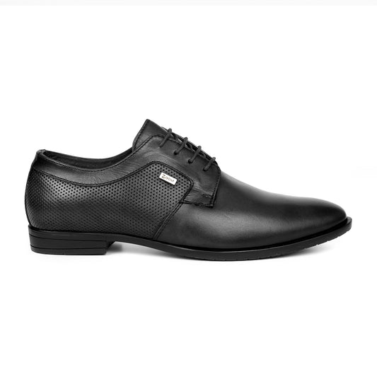 Formal Leather Shoes for Men S-3270_1