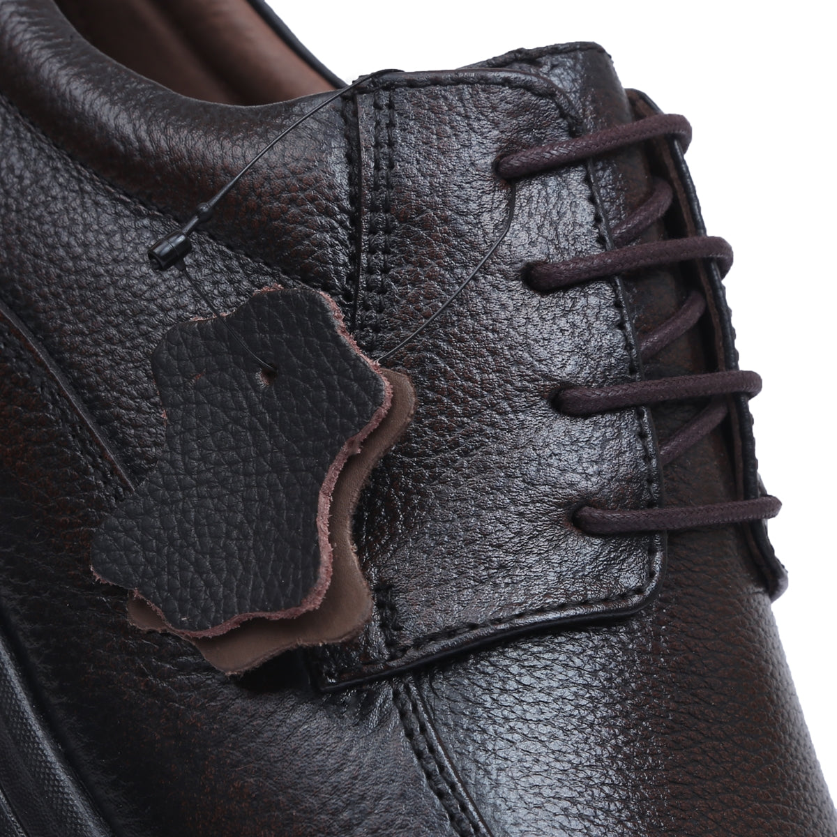 Pure Leather Formal Shoes for Men Online in India – SeeandWear