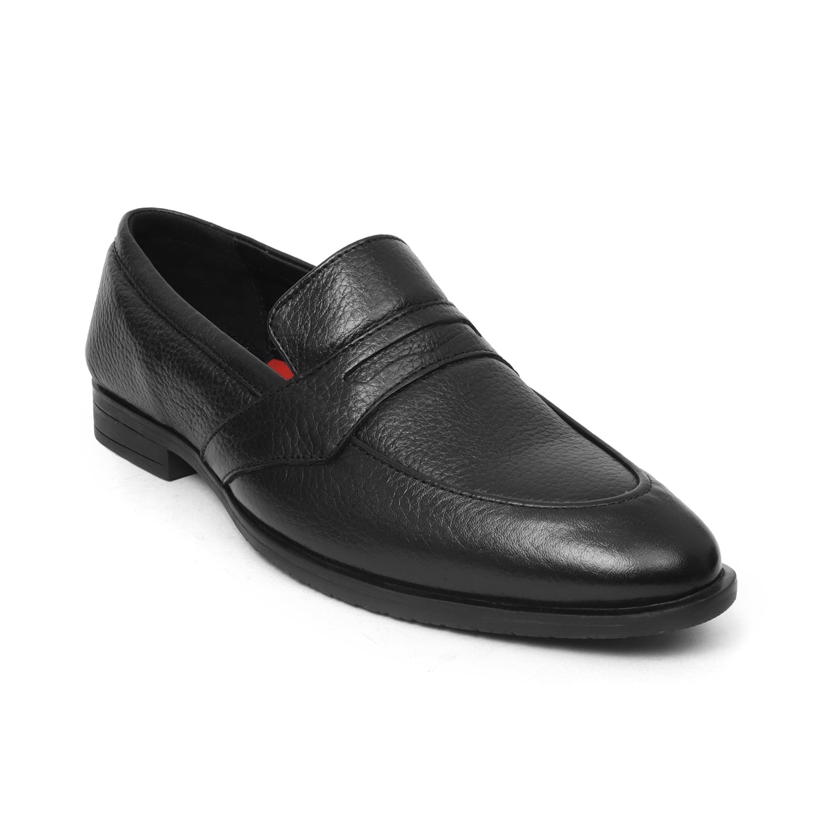 Formal Leather Shoes for Men BL-33