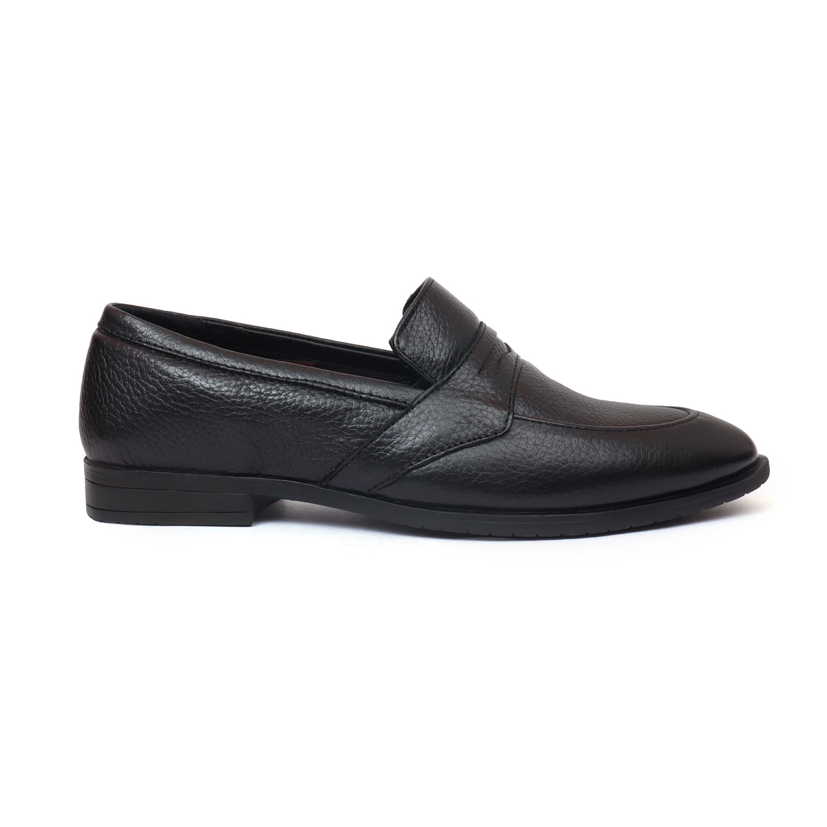 Men’s Formal Slip on Shoes BL-33_1