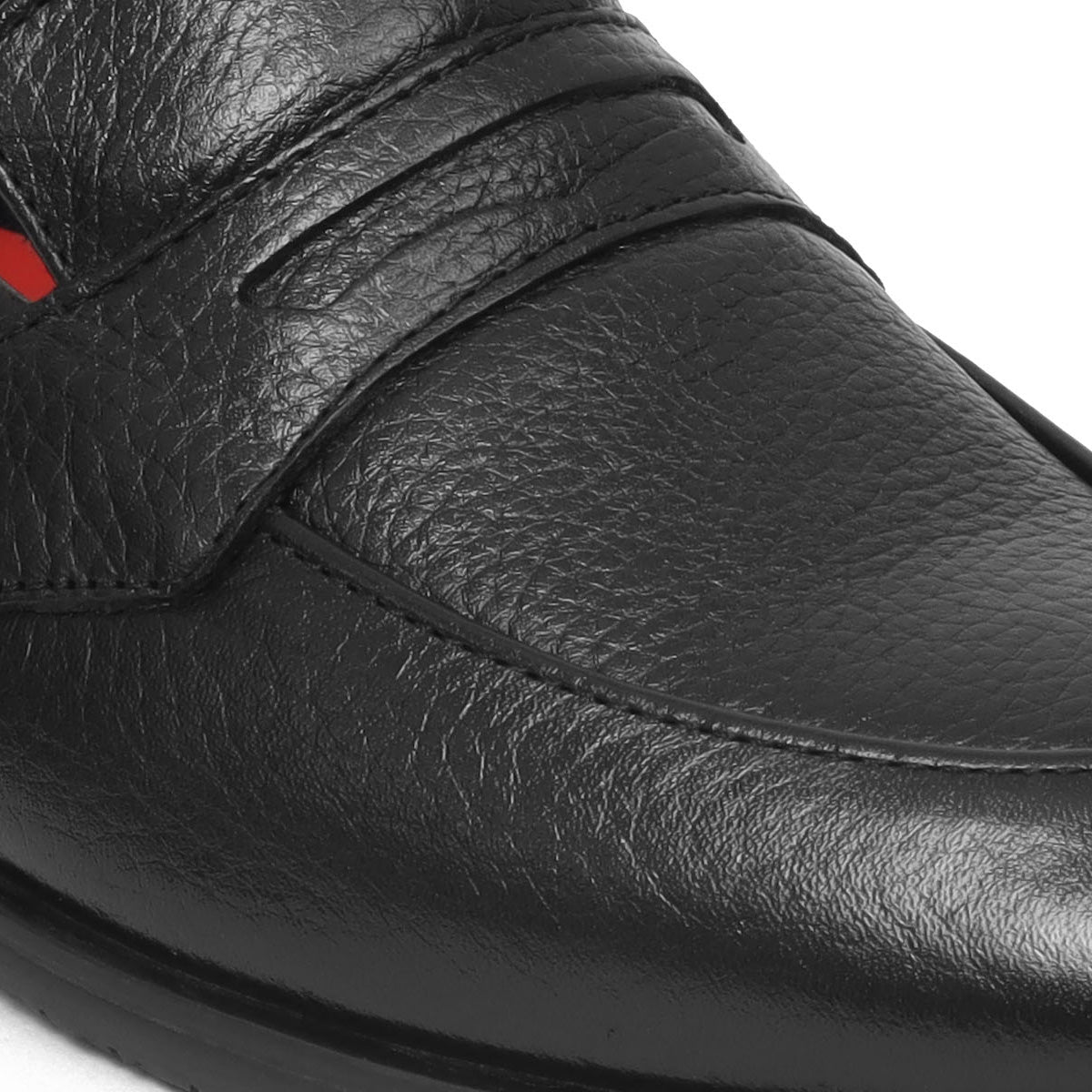 Formal Leather Shoes for Men BL-33