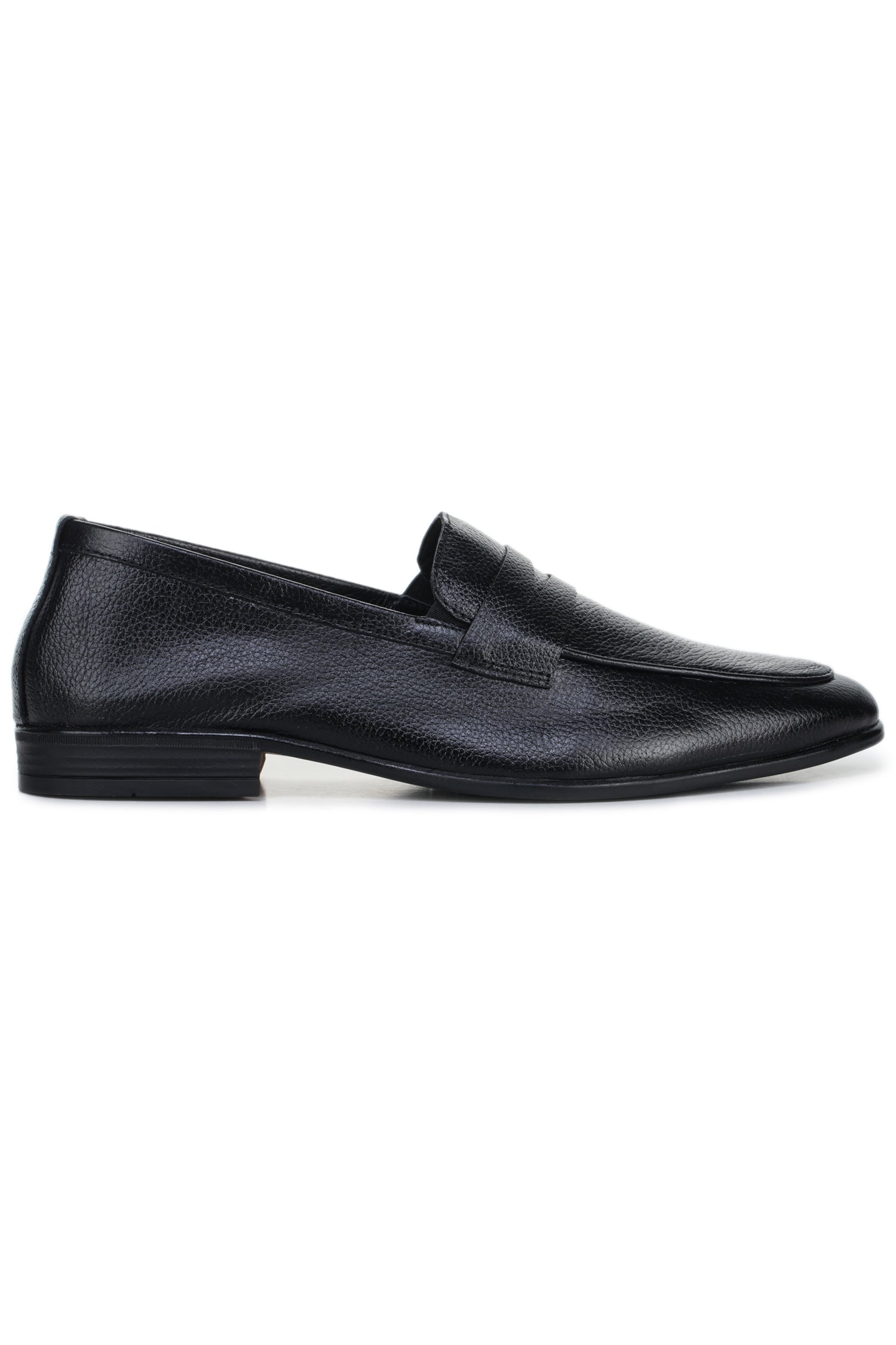ZOOM SHOES Loafer For Men - 3915