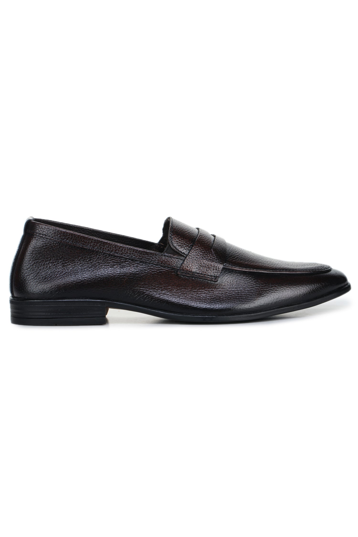 ZOOM SHOES Loafer For Men - 3915