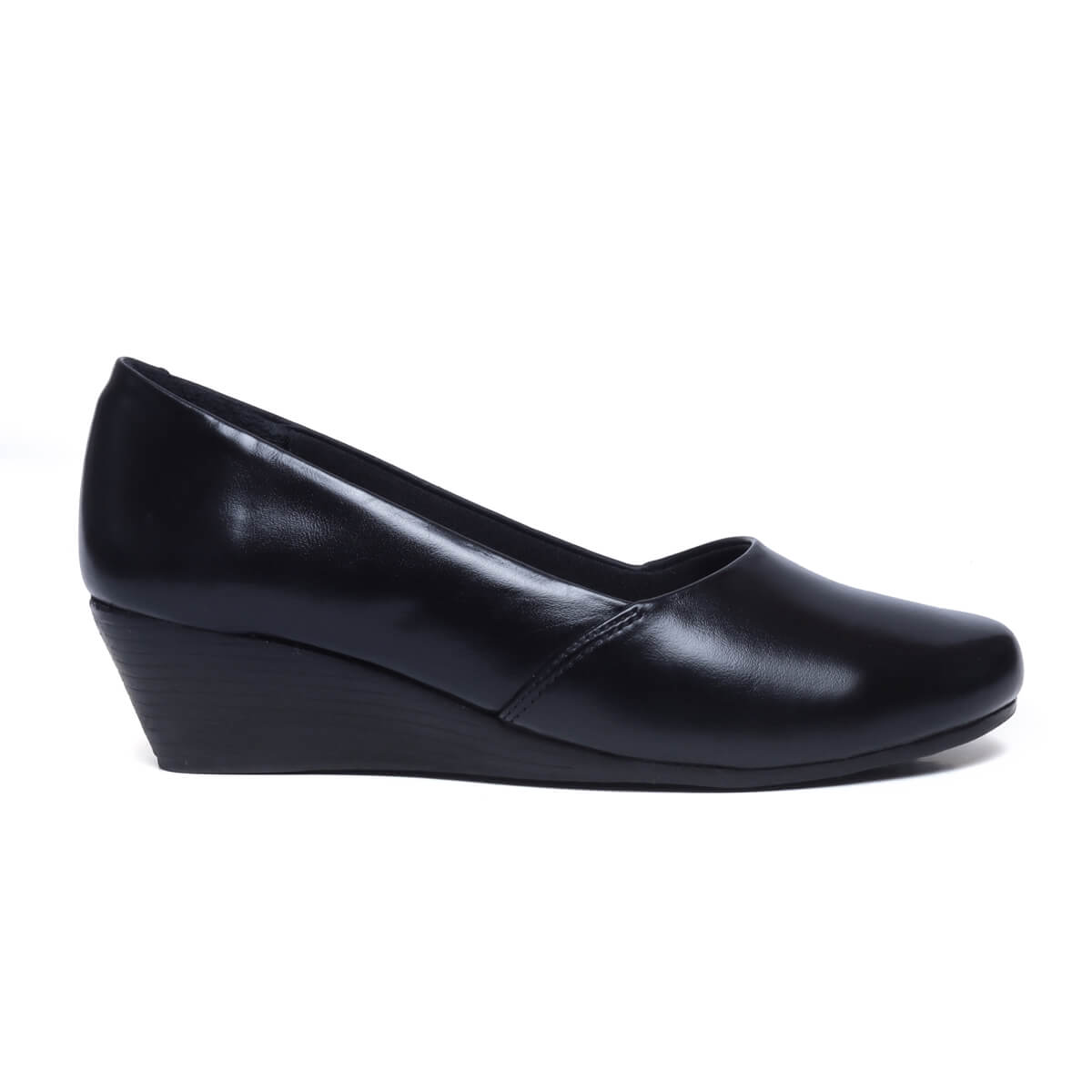 Zoom Shoes Elegant High Heel Belly for Women- M-101 – Zoom Shoes India