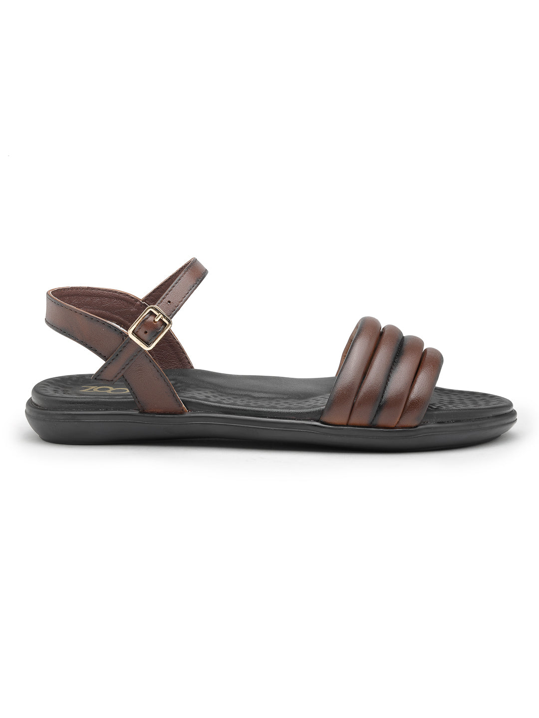 ZOOM SHOES Slipper For Women - L-444
