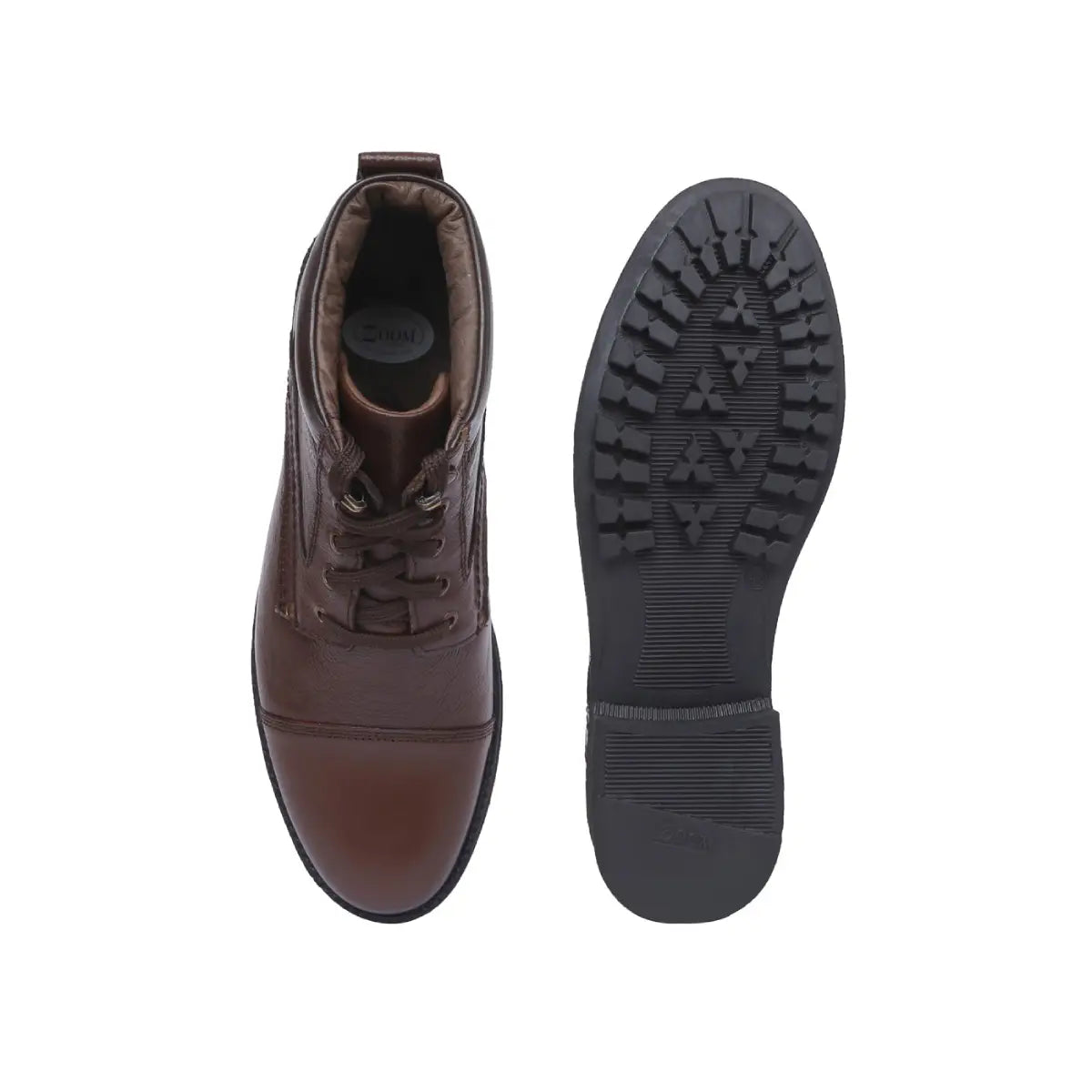 boot