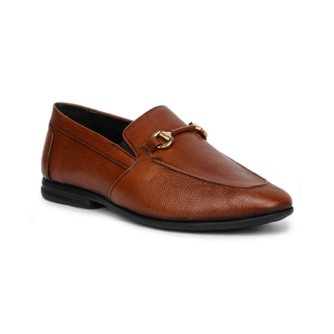 Slip-On Casual Shoes 1717 | Bit Loafers for Men