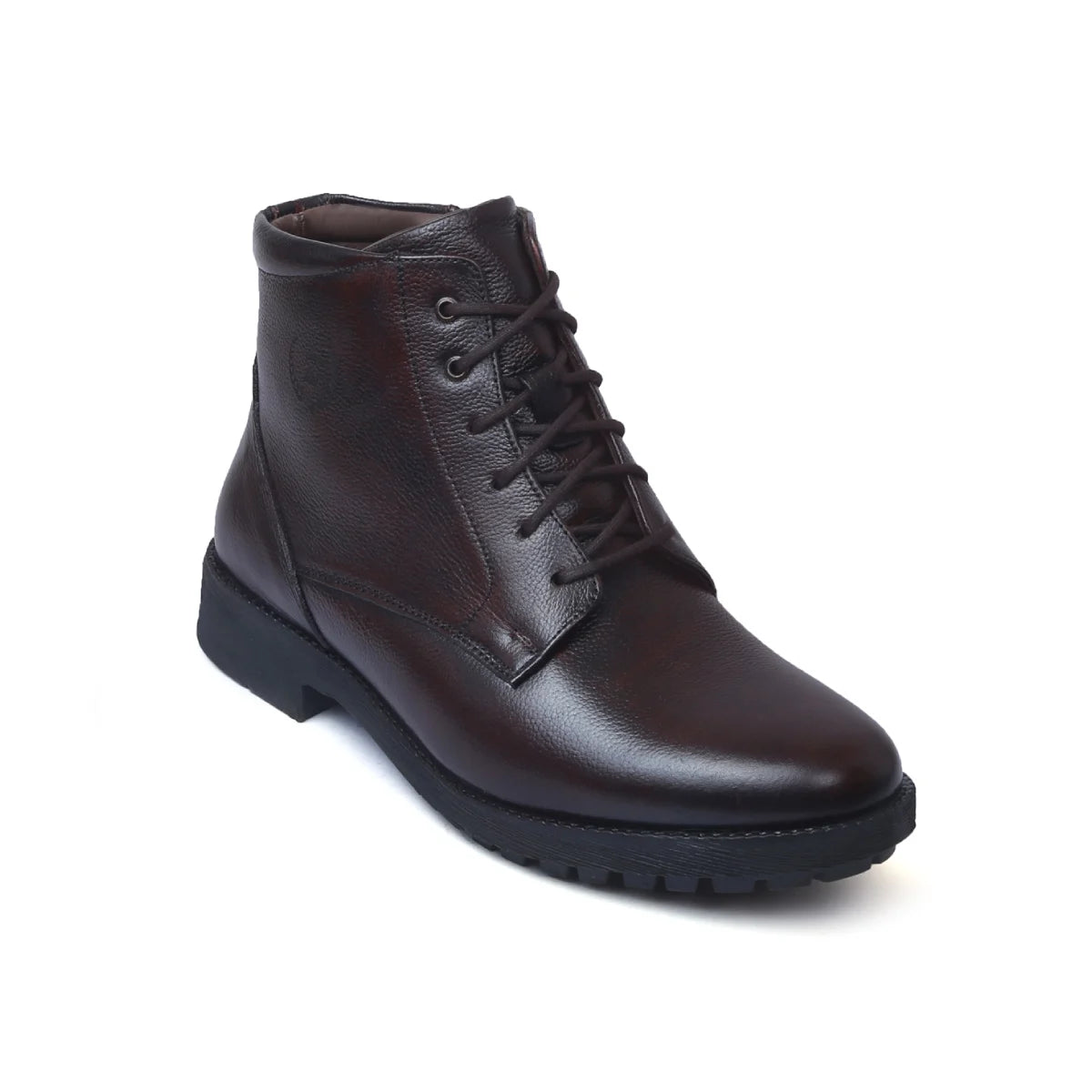 zoom shoes boots