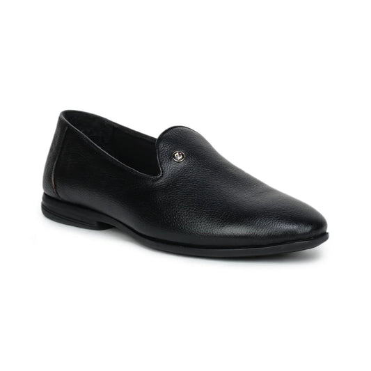 shoes new