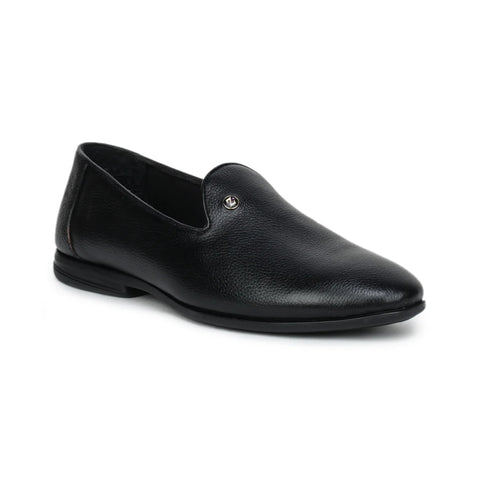 shoes new