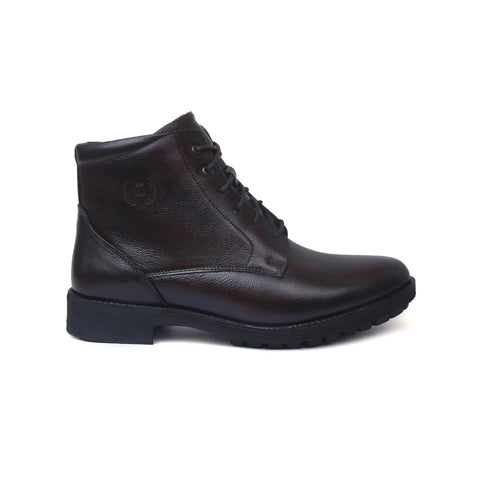 boots new